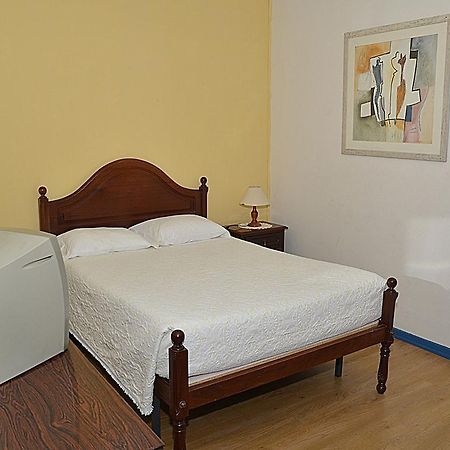 彭邵道夫酒店 丰沙尔 外观 照片